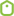 Maroc Zain voyages