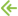 Maroc Zain voyages