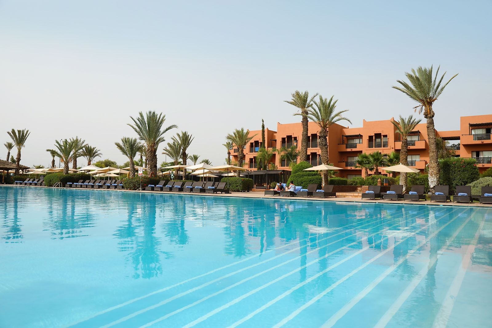 hébergement-au-maroc.jpg