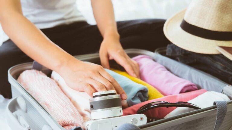 Les 10 erreurs à éviter lors de la réservation de votre voyage
