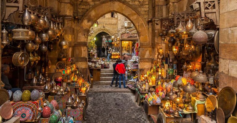 À la découverte des destinations qui marqueront 2025