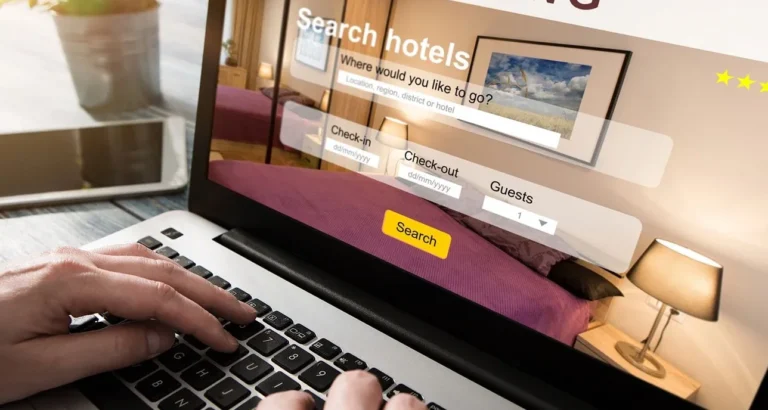 Comment Bien Choisir sa Destination de Voyage ?
