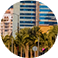 Maroc Zain voyages
