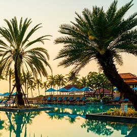 Maroc Zain voyages
