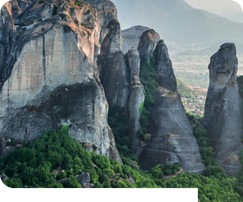 Maroc Zain voyages