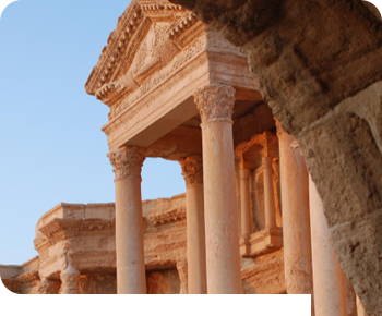 Maroc Zain voyages