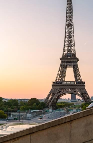 Maroc Zain voyages