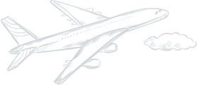 Maroc Zain voyages