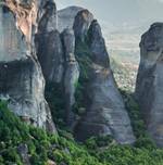 Maroc Zain voyages