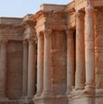 Maroc Zain voyages