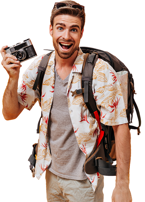 Maroc Zain voyages