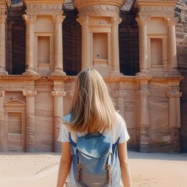 Maroc Zain voyages