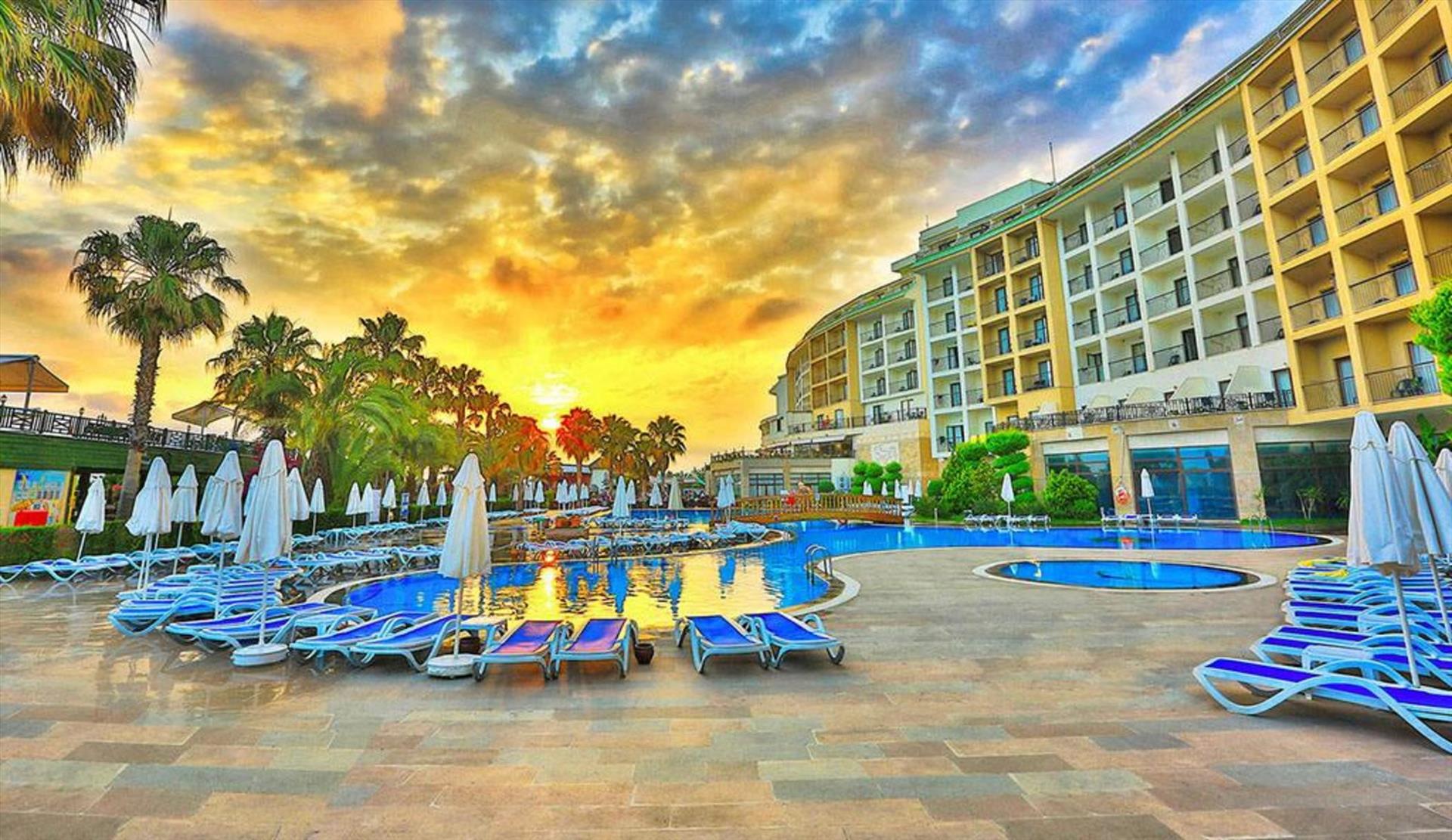 Maroc Zain voyages