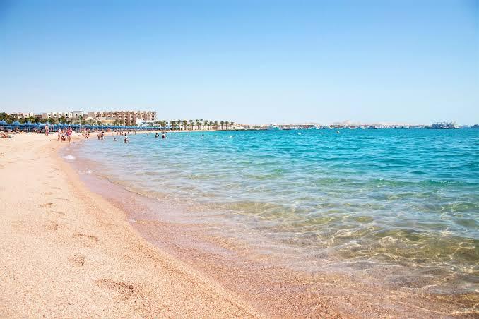 Maroc Zain voyages