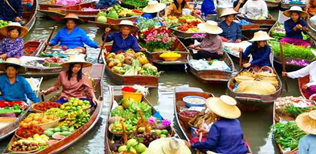 Maroc Zain voyages