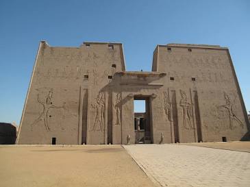 Maroc Zain voyages