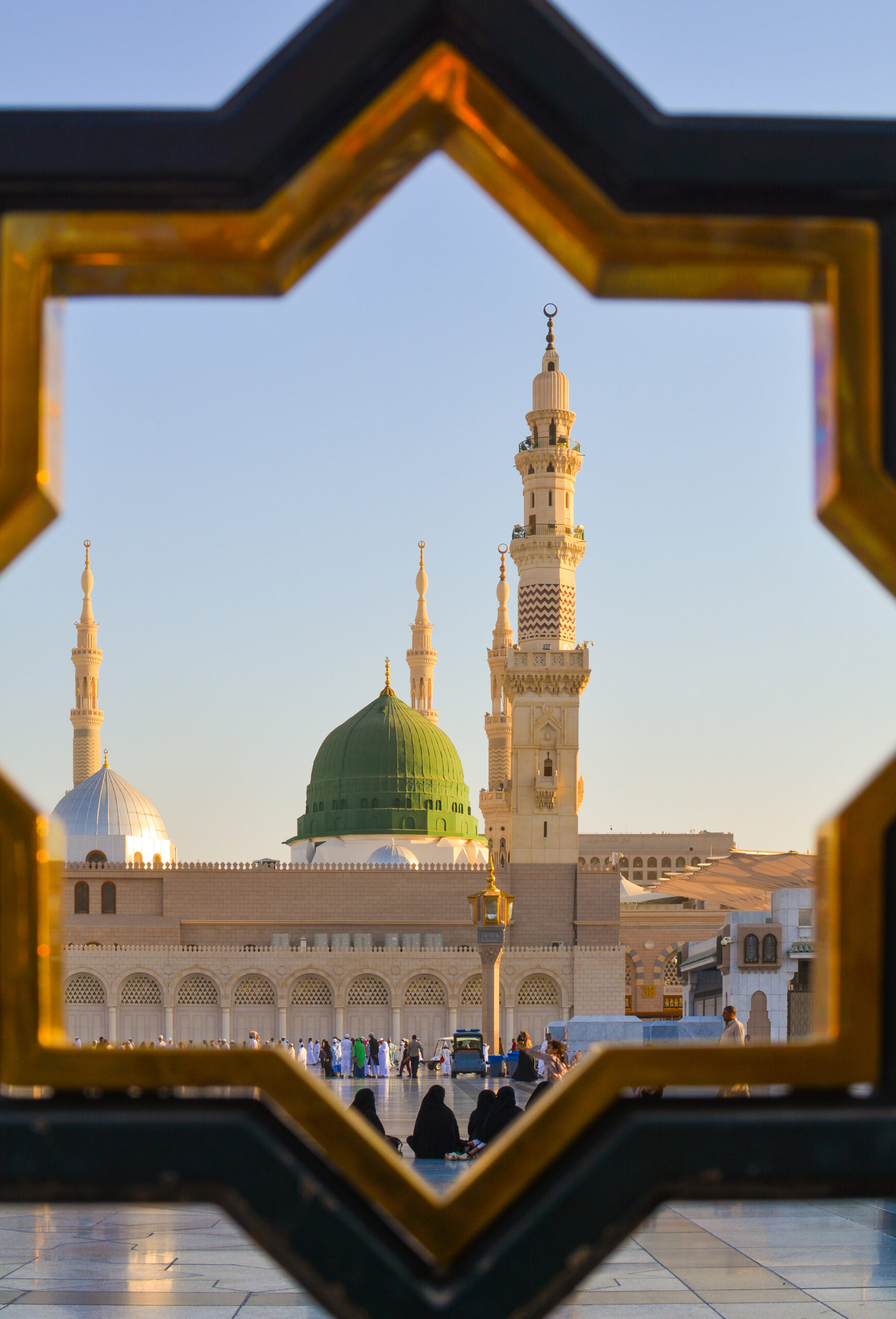Maroc Zain voyages