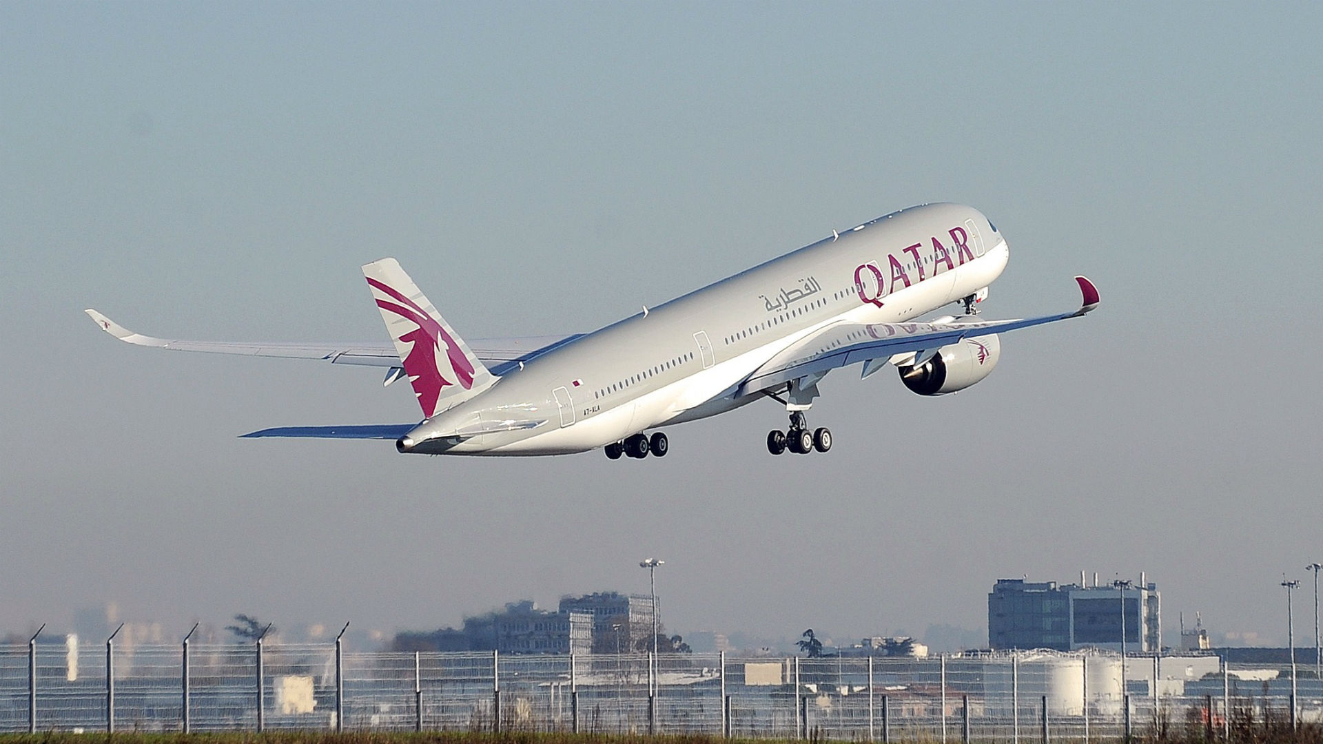 Maroc Zain voyages