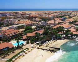 Maroc Zain voyages