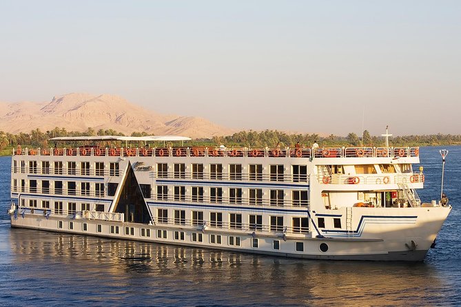 Maroc Zain voyages