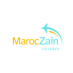 Maroc Zain voyages