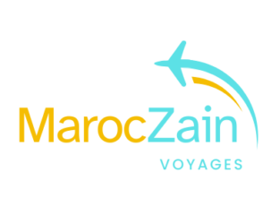 Maroc Zain voyages