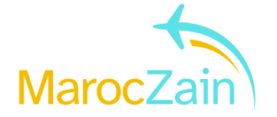 Maroc Zain Academy