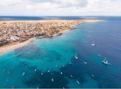 Maroc Zain voyages