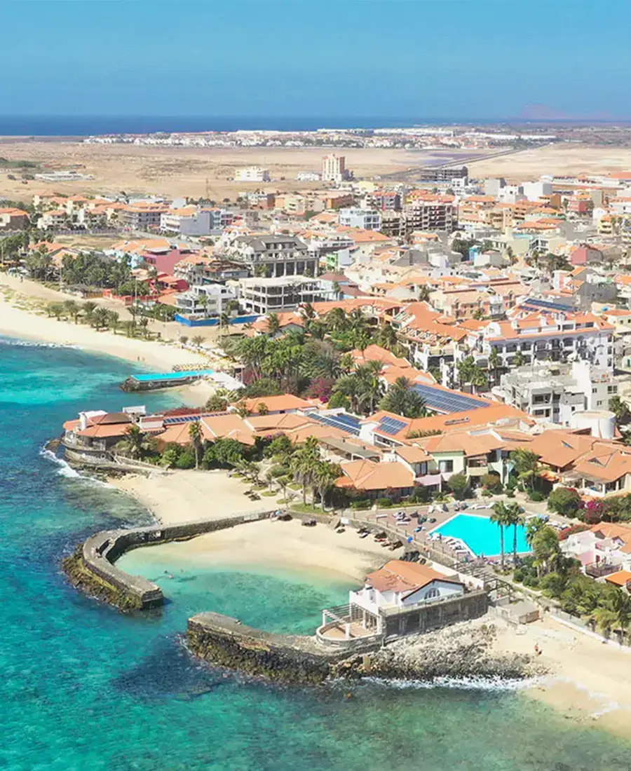 Maroc Zain voyages