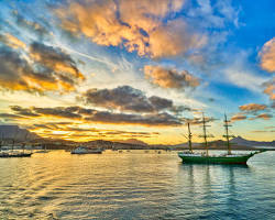 Maroc Zain voyages