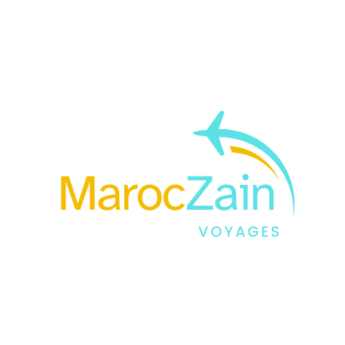 MAROCZAIN ACADEMY